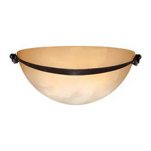 Dining room sconce