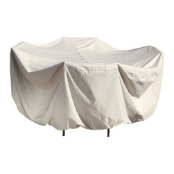 Treasure Garden Patio Umbrellas, Umbrella Accessories and Umbrella Bases - Products