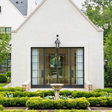 McLean House