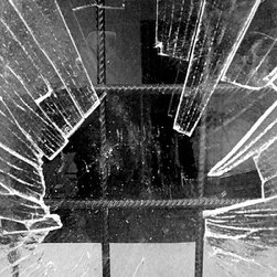 Emergency Broken Glass Repair at your Home - Windows