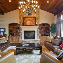 Dining Room Ideas