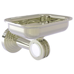 Gedy 2411 Wire Soap Holder