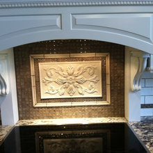 mosaics