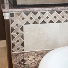 bath room