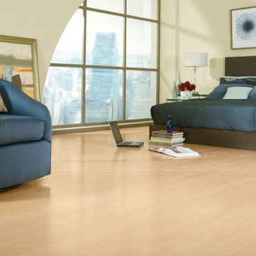 Armstrong Laminate - Grand Illusions
