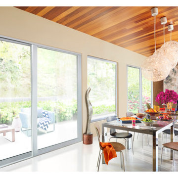 Honeycomb Shades - Applause & Duette Hunter Douglas Collections