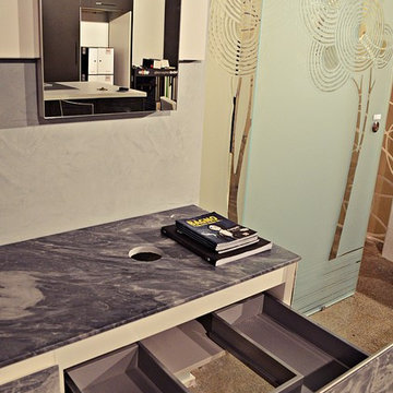 SHOWROOM Dolce Vita