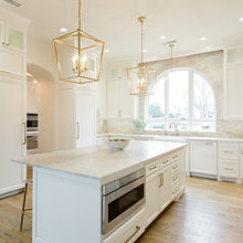 Michi Dream Kitchen