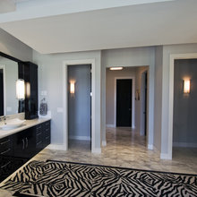 2113 Moldings