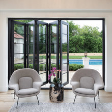 doors and windows