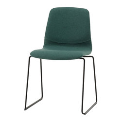 DINING - Dining Chairs - Dining Chairs