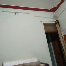 Pradhumn's ideas