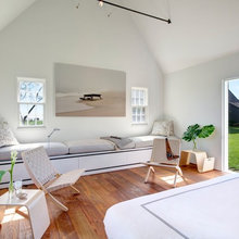 bedroom ides