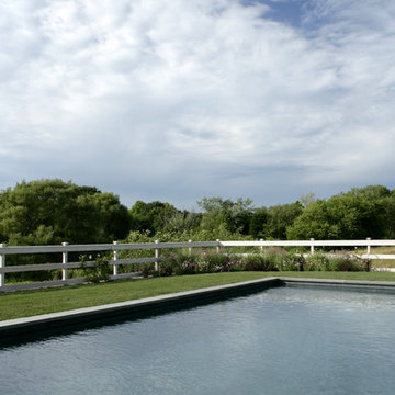 2006 Idea House