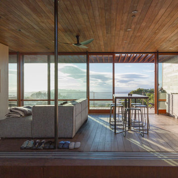 Sonoma weeHouse
