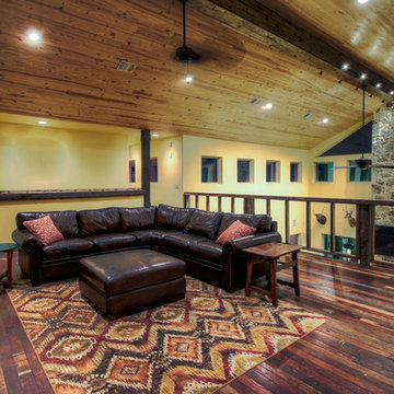 Davis Ranch- Comfort Texas