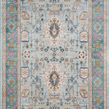 rugs