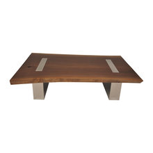 kitchen tables