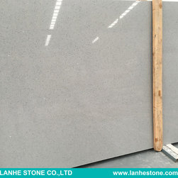 Quartz Stone Slabs - Kitchen Products