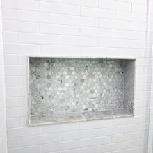 Bathroom-Martha Maynard