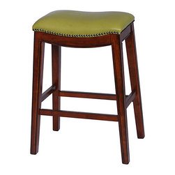 Rustic Bar Stools - Bar Stools And Counter Stools