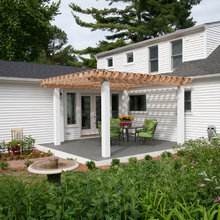 Pergola
