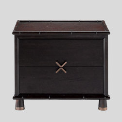 Photographer: Brownstone Furniture - Furniture