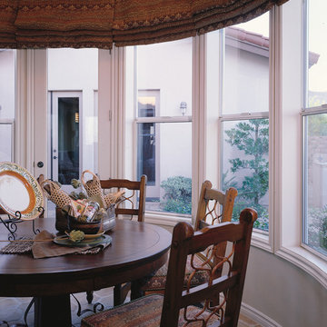 Milgard Windows & Doors