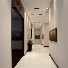 Base board