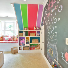 Playroom