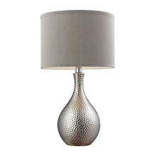 lamps