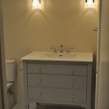 Krown Construction