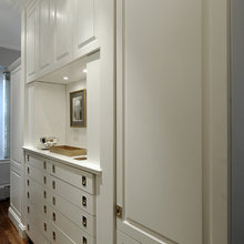 Closets