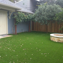 Grass