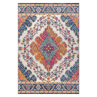 https://st.hzcdn.com/fimgs/db71f4da0f762d53_2913-w320-h320-b1-p10--traditional-area-rugs.jpg