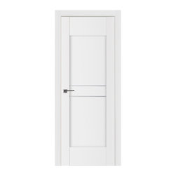 Newy Stile Doors by Brooklyn Doors - Products