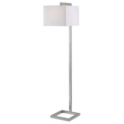 Transitional Floor Lamps by Mylightingsource