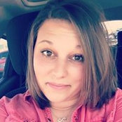 Madison Scholl's photo