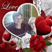 Heather Zwicker's photo