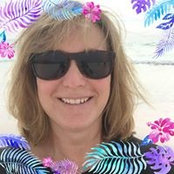 Erin Pott Heil's photo