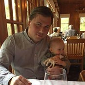 Michael Simko's photo