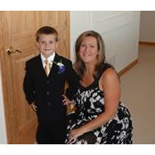 Julia Skillern's photo