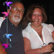 Esther Dominguez's photo