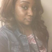Photo de Taylar Simms