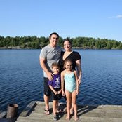 Tiffany Coursol's photo