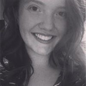 Maggie Davis's photo