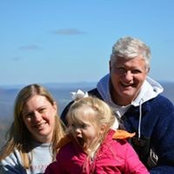 John Schmidt's photo