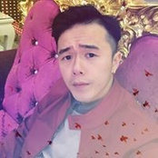 Đảnh Thị's photo