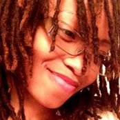 NiNi Gumbs's photo