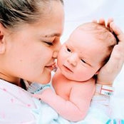 Kaila Ruggles's photo